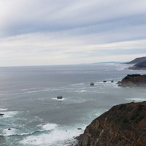 Meet your Posher, Diana